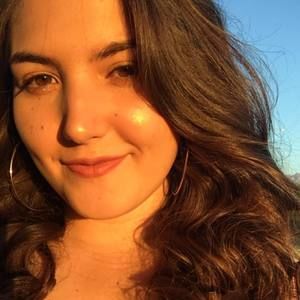 Meet your Posher, Lyndy